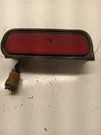 Sorento 2005 Third Brake Light Assembly Authentic Used Tested Oem. Fixed Price $75.95.