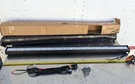 Oedro BR1001W013 Triple Row Spot Flood Combo Led Light Bar With Wiring Harness. Fixed Price $79.99.