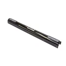 Westin Public Safety 36-6015W2 Push Bar. Fixed Price $61.96.