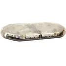 Buyers 88930243, 24" Amber/clear Modular Light Bar With 6 Led Modules. Fixed Price $835.69.