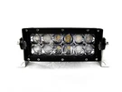 Race Sport RS36 6.5IN Eco-light Led Bars; 3D Reflector Optics And Cree. Fixed Price $121.33.