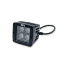 Body Armor 4X4 30043 Led Cube Light. Fixed Price $120.99.