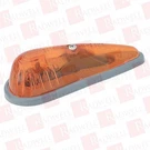 Grote 46543 / (new In Box). Fixed Price $11.59.