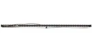 LP52 Lighting Rs 52IN 5W Lopro Ultra Slim Led Bar. Fixed Price $499.99.