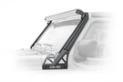 DV8 For Jeep Jl/jt Gladiator Picatinny Rail Pillar Led Light Bar Mount. Fixed Price $399.99.