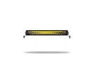 Go Rhino 752002111CDS Blackout Series - Led Light Bar. Fixed Price $699.99.