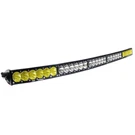 Baja Designs ONX6 Arc Series Dual Control 50" Driving/combo 5000K Led Light Bar. Fixed Price $2111.95.