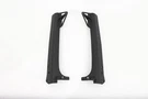 Fishbone Offroad Light Bar Mounting Bracket - 52IN. FB21057. Fixed Price $142.59.