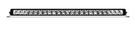 Go Rhino 750723213CSS For Xplor Bright Series Sgl Row Led Light Bar (side/track. Fixed Price $229.99.