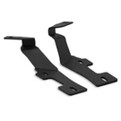 Rigid-industries Light Mounts For Dodge Ram 2500/3500 2019 Led A-pillar. Fixed Price $252.11.