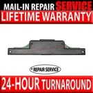 1986-2010 Peterbilt Warning Light Bar / Lamp Module 17-03283, 17-04254. Fixed Price $399.99.