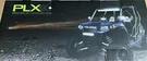 Pilot Plx Led Light Bar 10.5" Single Row PL9711P. Fixed Price $45.00.