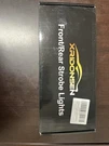 Xridonsen Front/rear Light. Fixed Price $40.00.
