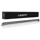 Led Light Bar 42 Inch IP67 Waterproof Spot Flood Combo Beam Lasfit F-150. Fixed Price $259.99.