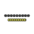 Kc Hilites 91419 Off-road Light. Fixed Price $2999.99.