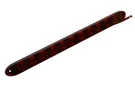 Tecniq T10-RR00-1 15" Red Led Light Lens Nos. Fixed Price $17.19.