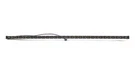 Race Sport Lighting RSLP50 Lopro Series Bar. Fixed Price $434.53.