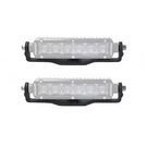 Go Rhino 732060T Xe Center Hood Light Mount. Fixed Price $109.99.