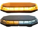 Buyers Brand New Led Mini Lightbar 8891060. Fixed Price $165.00.