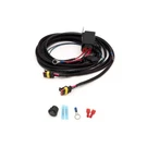 Lazer Lamps Wiring Harness - Linear 12/18 Elite With Position Light X. Fixed Price $69.31.