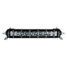 Zroadz Z30S1-10-P7EJ Bolt-on 10" 50W Slim Combo Beam Led Light Bar. Fixed Price $178.50.