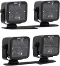 Mishimoto BNLT-BR-21-DT4SU Borne Off-road Ford Bronco Ditch Light Set, 12V Dc. Fixed Price $118.99.