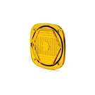 Baja Designs S1 Universal Auxiliary Light Pod Lens Kit - Amber. Fixed Price $20.95.
