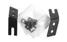 Dee Zee Hex A-pillar Auxiliary Light Mount Set For Jeep Wrangler Gladiator Jl Jt. Fixed Price $40.50.