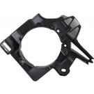 For Lexus RX350/RX450H Fog Light Bracket 2013 2014 2015 Driver Side 521260E011. Fixed Price $41.74.