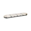 Buyers Products 49 In. Led Modular Light Bar. Fixed Price $1109.86.