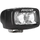 Rigid Industries Sr-m Series Pro L.e.d. Flood Light 902113. Fixed Price $180.99.