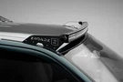 Zroadz Z334721 50" Led Light Bar Front Roof Bracket For 19-24 Ram 1500. Fixed Price $344.50.
