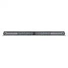 Rigid-industries Light Bar 50IN Adapt E-series. Fixed Price $2053.20.