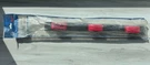 Grote 49182 Light Bar. Fixed Price $45.00.