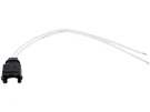 For Audi S4 Back Up Light Switch Connector United Automotive 34577JZRK. Fixed Price $21.13.