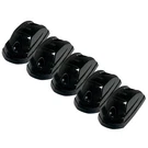 Recon Cab Roof Lights Ford F-250/F-550/F-450/F-350 2017-2022 Piece Set. Fixed Price $299.00.