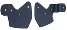 Fishbone Offroad FB21350 Cowl Pod Light Bracket Set. Fixed Price $72.06.