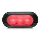 Maxxima M20383RCL Ultra Thin Em Warning Light. Fixed Price $62.52.