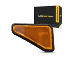 For 2003-2008 Honda Element Side Marker Light Assembly Passenger. Fixed Price $19.91.