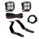 Baja Designs 447628. Fixed Price $378.95.