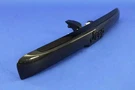 Genuine Mopar Light Support Bar 5SN19KARAA. Fixed Price $217.35.