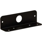 Buyers 8891925, Black Mounting Bracket For 4.4" Thin Led Strobe Light, Lot. Fixed Price $77.10.