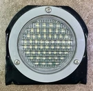 Truck-lite Back Up Light W/ Bracket 44235C TL-40720 Tag 13093. Fixed Price $149.95.