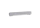 Narva Explora 22" Led Driving Light Bar Double Row 12/24V (single) 72282. Fixed Price $445.60.