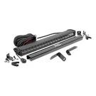 Rough Country 20" Led Light Bar Under Bed Mount Kit Cfmoto Uforce 1000/10.... Fixed Price $221.26.
