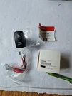 Nilight - 90008B Lights Rocker Switch Led 5PIN Nos Oem OMC34. Fixed Price $17.50.