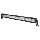 Go Rhino 751803113CDS Bright Series 30" Double Row Led Light Bar. Fixed Price $349.99.