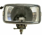 Nos 1PC Fireworks Chrome Halogen Headlight 6" X 3" W/ Clear Lens #960-964. Fixed Price $38.99.