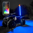 Xkglow Xk-whipb-sta. Fixed Price $219.99.