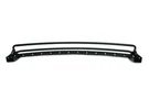 DV8 Offroad LBBR-03 40 Inch Curved Light Bar Mount 2021-2026 Ford Bronco. Fixed Price $379.95.
